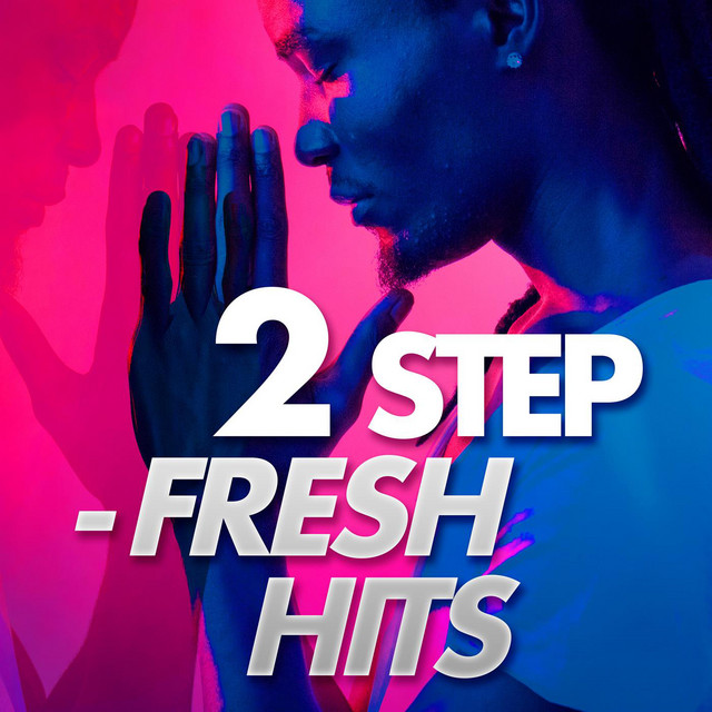 2 Step - Fresh Hits - Compilation by Various Artists | Spotify