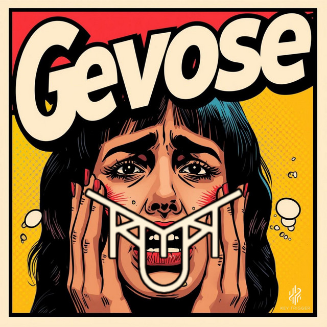 Gevose