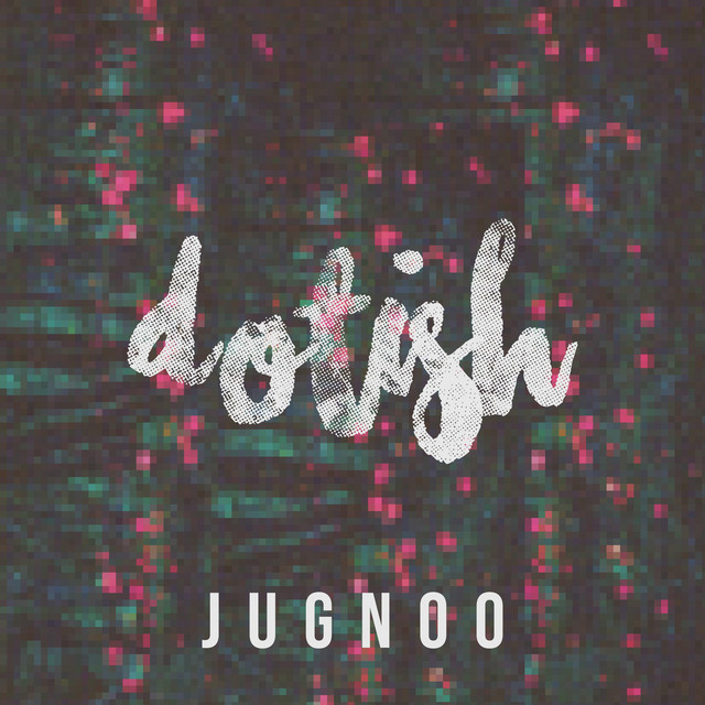 Jugnoo