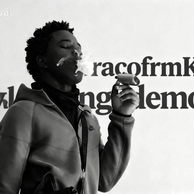 DracoFrmKL