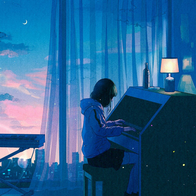 Sleeves cover art