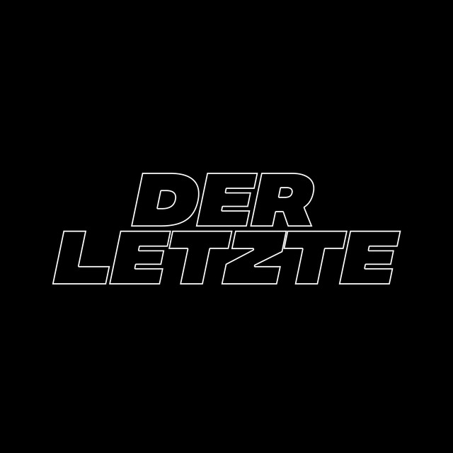 art.exe