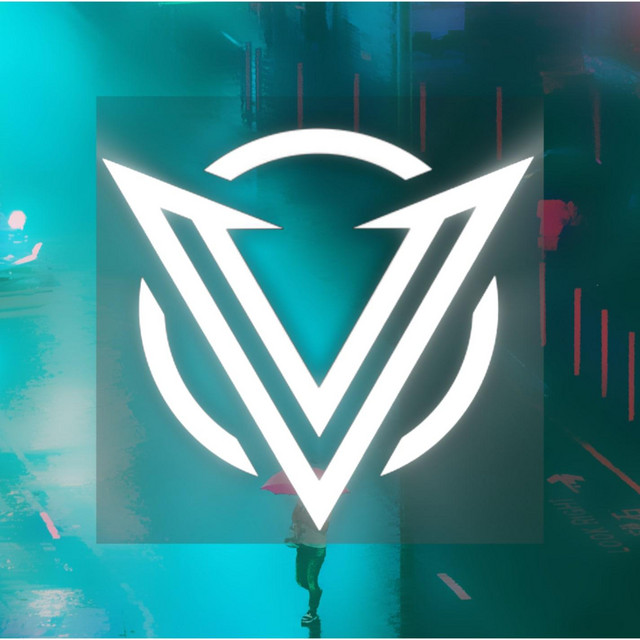 Online cover art