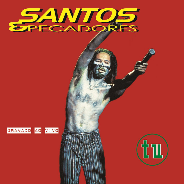 Tu cover