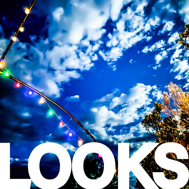 Looks