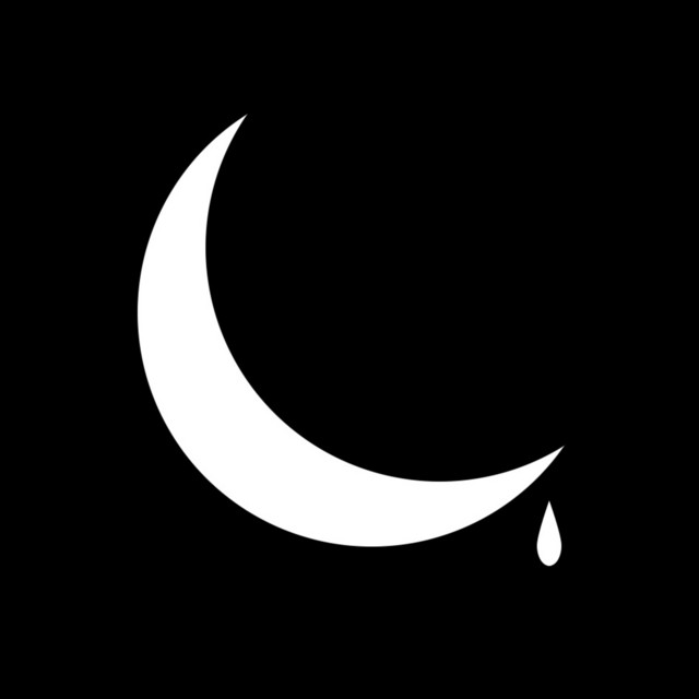 Nežinau cover art