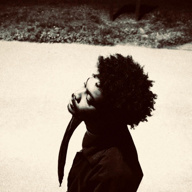 SHADESOFU cover