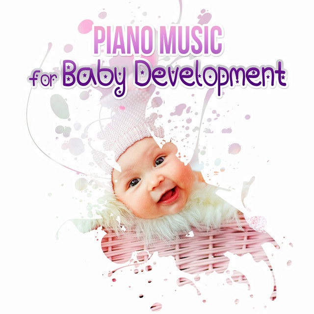 Relaxation and Deep Sleep - song and lyrics by Soothing Baby Music Zone ...