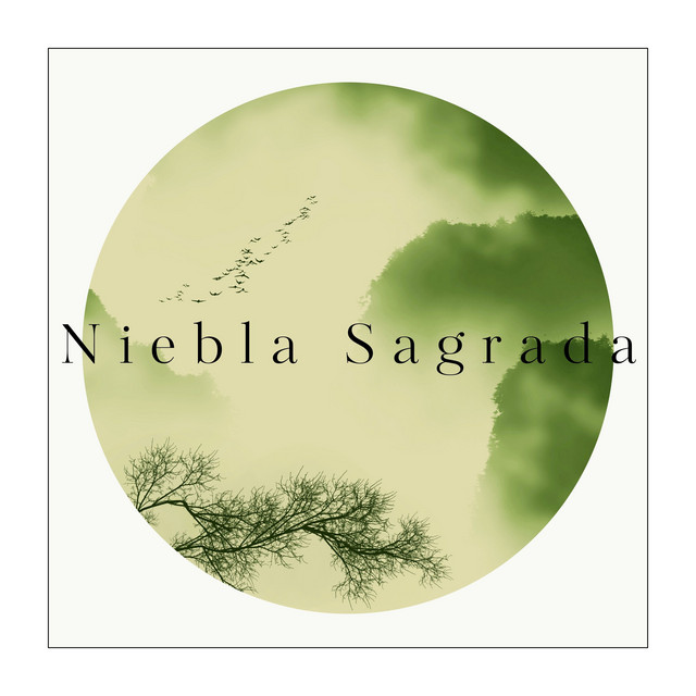 Niebla Sagrada: Susurros del Himalaya