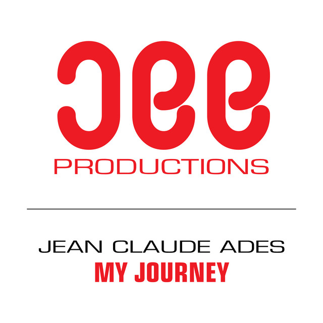 My Journey - Jerome Isma-Ae Remix