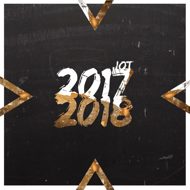 20172018 cover art