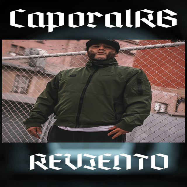 Reviento