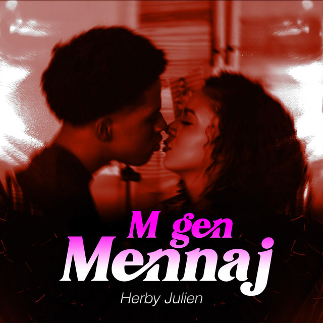 M Gen Mennaj