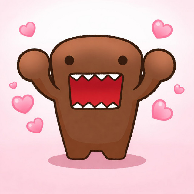 thislifewasnotmeantforme