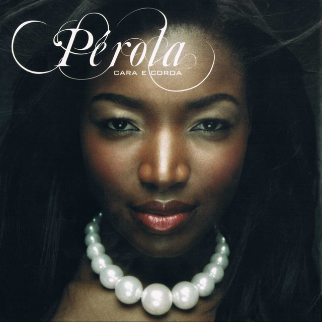 Cara e Coroa cover art