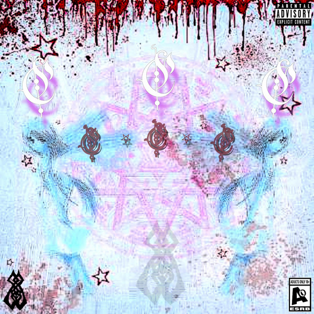C C C cover art