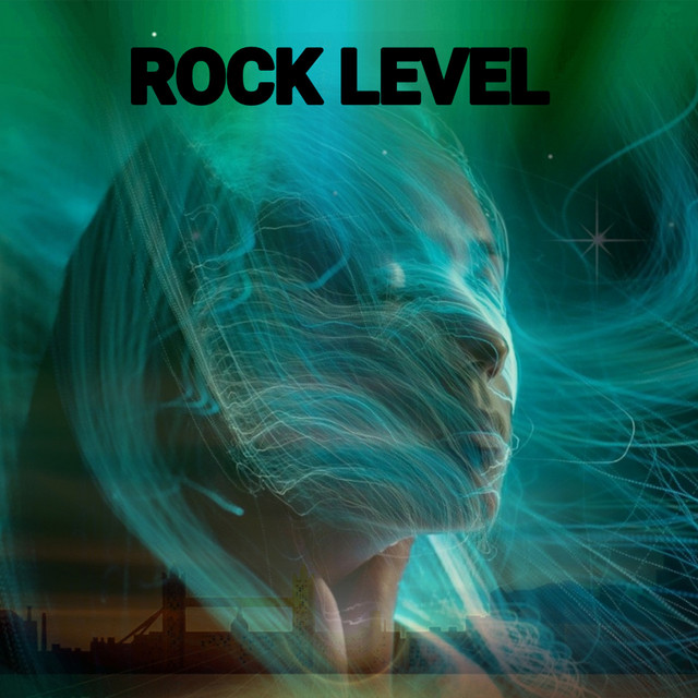 We on the Rocking Roll Planet - song and lyrics by Victor Rocksit | Spotify
