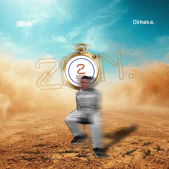 Othaka
