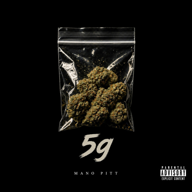 5G no bolso