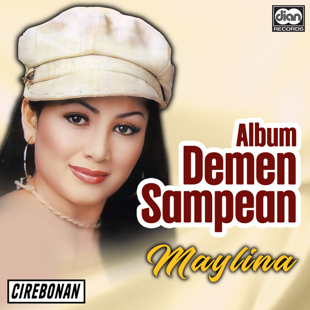 Maylina