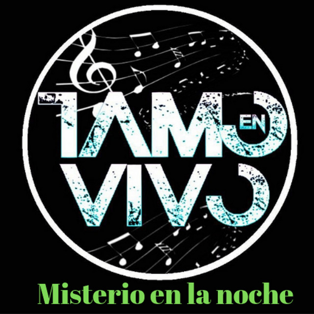 Tamo en Vivo