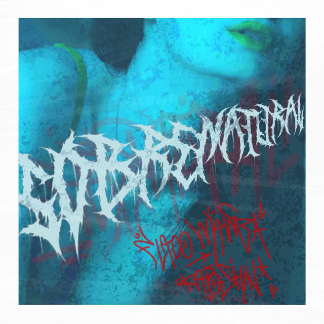 Sobrenatural