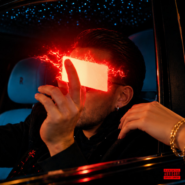 Algún Día album art