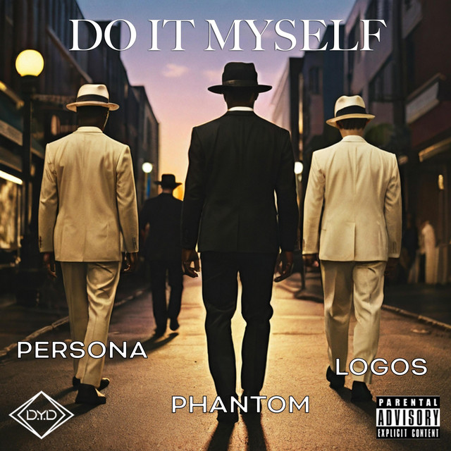 Do It Myself
