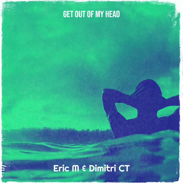 Get out of My Head (Bradski Future Rave Edit)