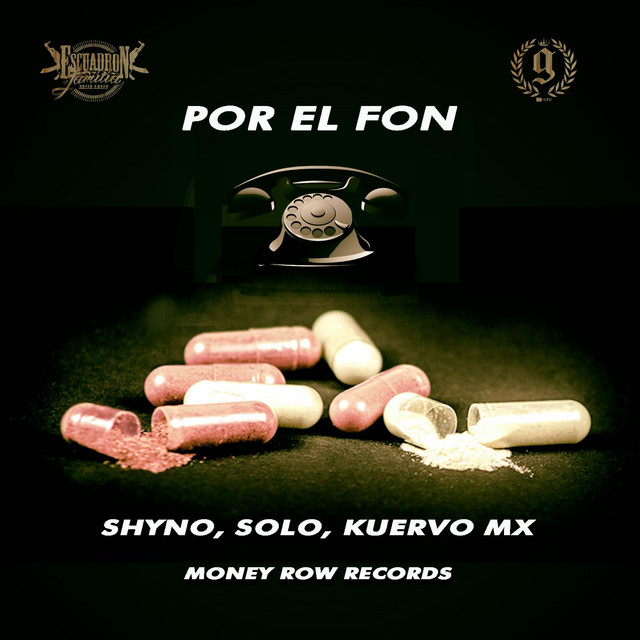 Por el Fon