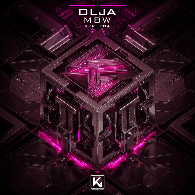 Olja