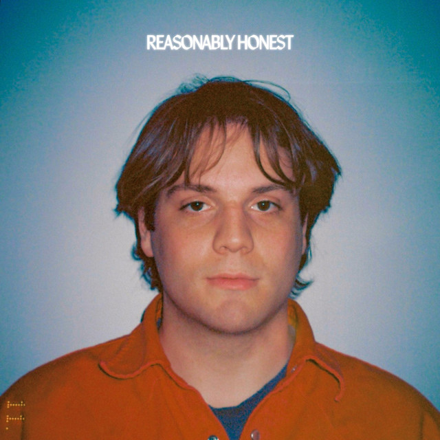 Reasonably Honest cover art