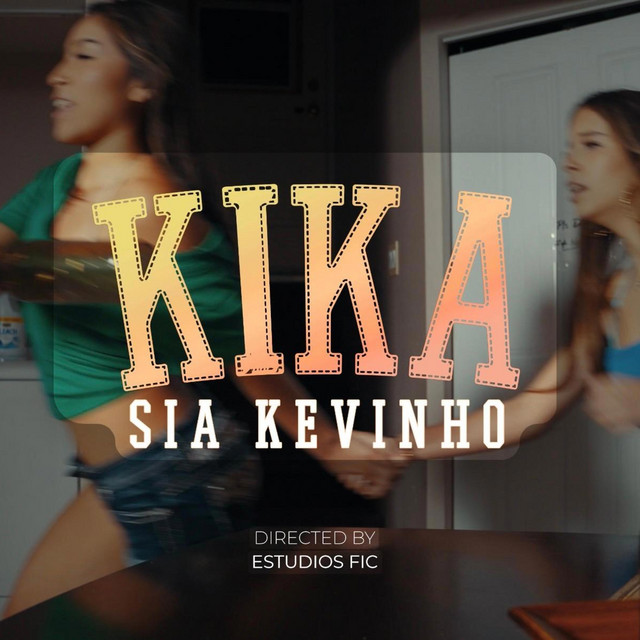 KIKA