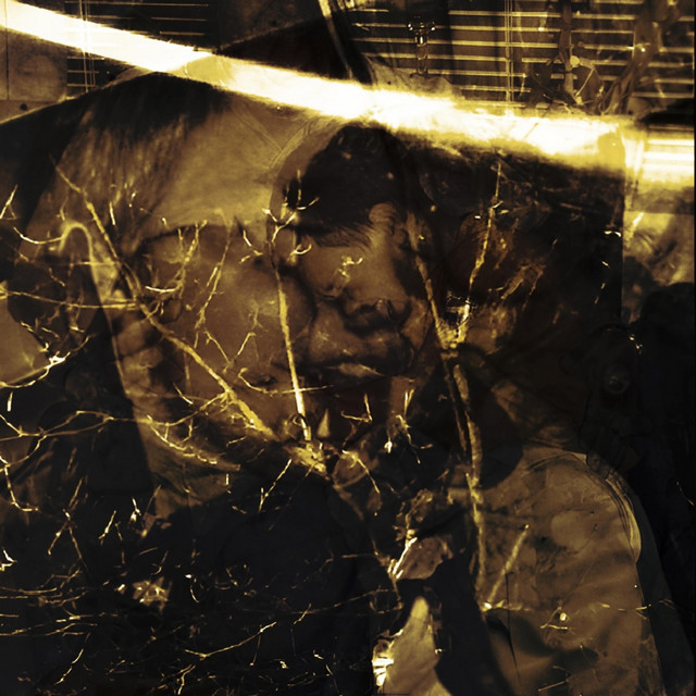 Core cover art