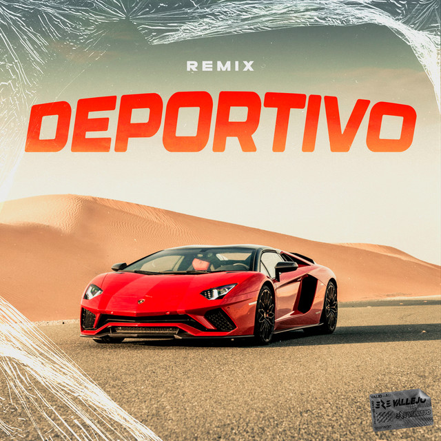 Deportivo