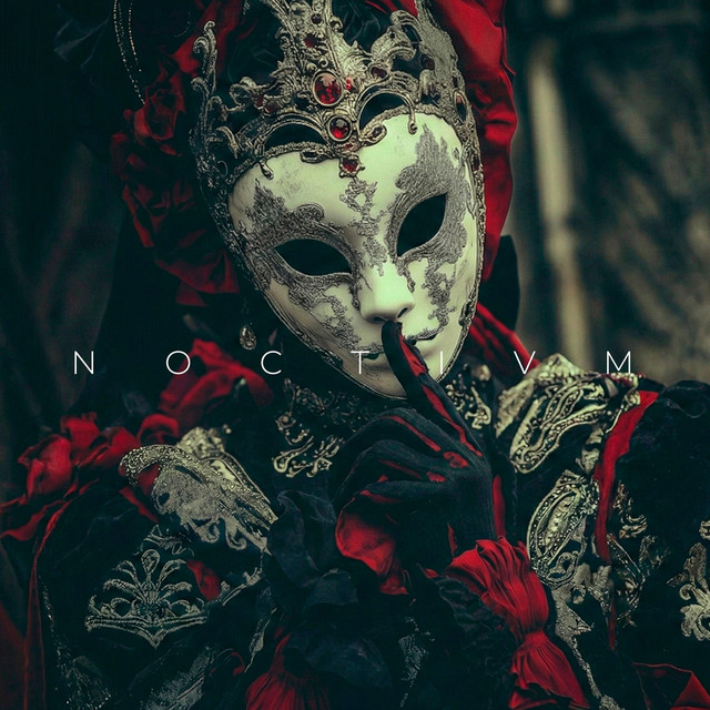Noctivm