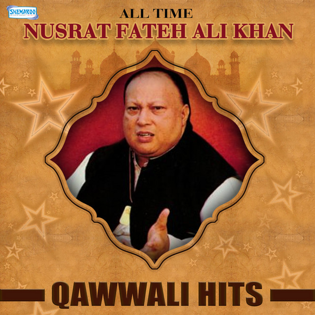 all-time-nusrat-fateh-ali-khan-qawwali-hits-album-by-nusrat-fateh-ali