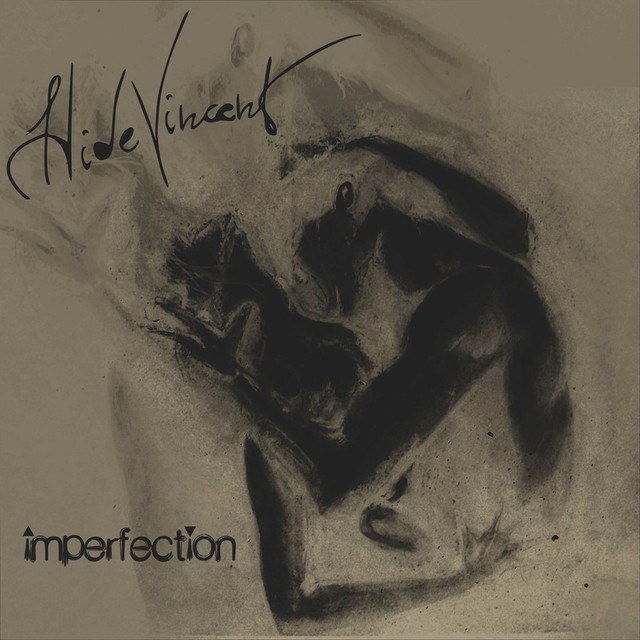 Imperfection cover art