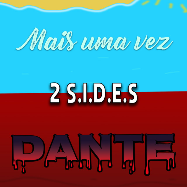 2 S.I.D.E.S