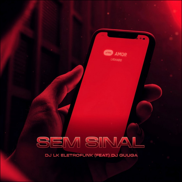 Sem Sinal
