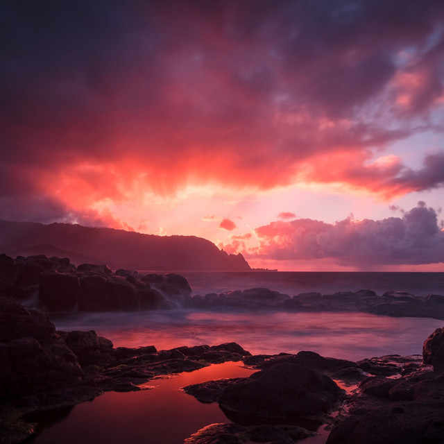 #Ultimate Serenity Music Sounds cover art