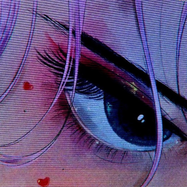 Without Me - Sped Up-Nightcore