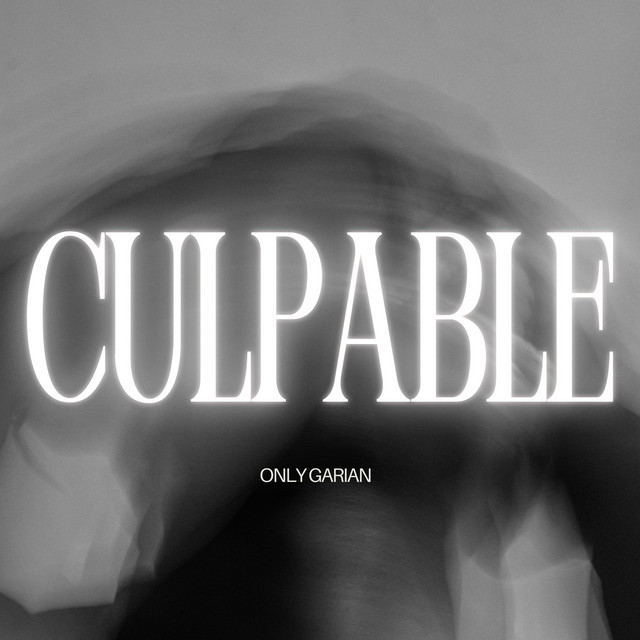 CULPABLE