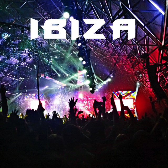 IBIZA VOL.3 - Compilation by Various Artists | Spotify