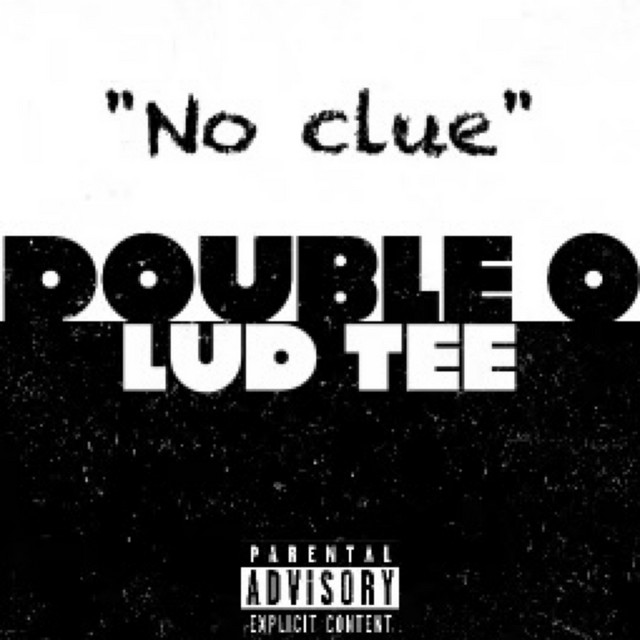 DoubleO