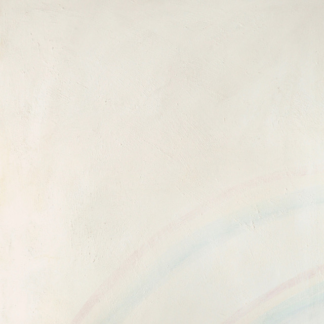 SEEIN’ STARS: ELTON JOHN VERSION artwork