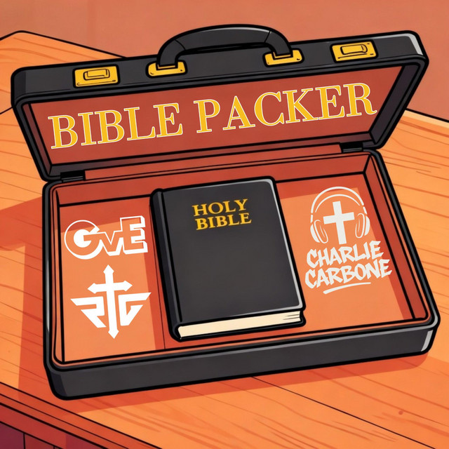 Bible Packer