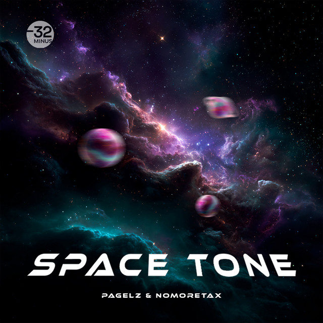 Space Tone