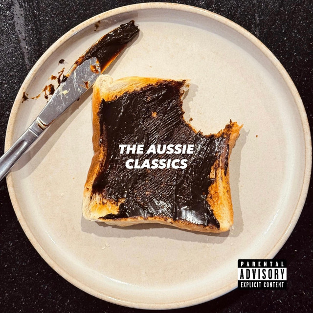 The Aussie Classics