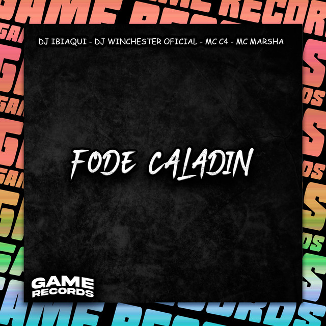 FODE CALADIN